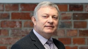 McGlone: Failure to agree Lough Neagh report is another broken promise by Executive