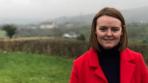 Sinn Féin politicians to hold youth outreach event in Dungiven this week
