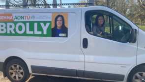 “Save Our Schools” says Aontú candidate
