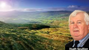'Friday will be too late' says Workers Party candidate
