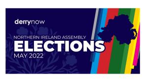 LIVE BLOG: ASSEMBLY ELECTION 2022