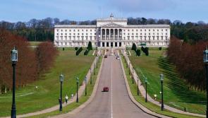 AE22: Plus ça change likely across County Derry's constituencies 