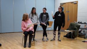 New stage play to mark 75th anniversary of first Creggan houses