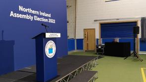 Six elected across Derry constituencies as count goes to second day
