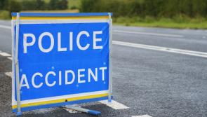 Jail for Derry 'R' driver who killed man while driving at 90mph