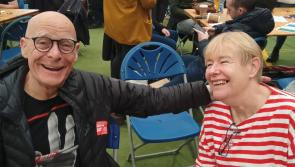 'Excitement drained from election campaign' - Eamonn McCann