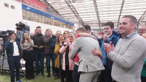 Assembly Election: Foyle constituency count resumes this morning