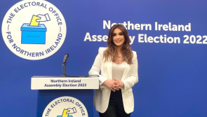 AE22: Knife-edge recount sees SDLP take final East Derry seat over Alliance and Sinn Féin