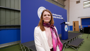 AE22: 'Let's get on with the job' - Archibald