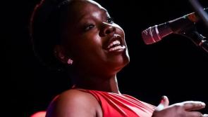 MacD on Music: Mirenda Rosenberg . . . more of that jazz