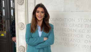 East Derry MLA calls for review of sentences for domestic violence offences
