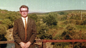 Amnesty a 'shameful affront to democracy' says Bloody Sunday victim's family