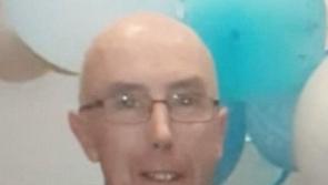 PSNI believe missing Derry man may have travelled to Donegal