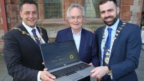 Councils launch website to develop North West's City Region's 'Digital Ecosystem'