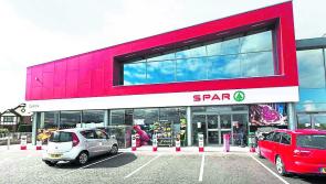 Delight as Culmore Post Office is saved
