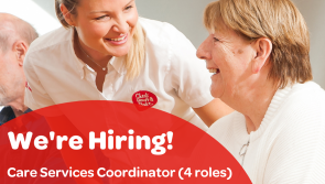 NI Chest Heart and Stroke currently recruiting