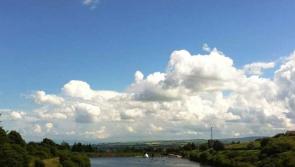 Climate change cash boost for Creggan Country Park