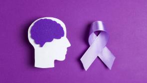Dementia health event to be held in County Derry this week