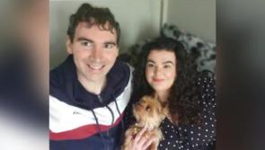 Clueless P&O Ferries staff nearly make Derry woman and her dog miss boat to Holland