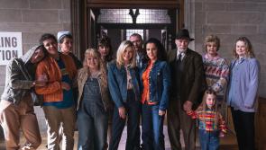 Derry Girls bows out on a high and leaves viewers wanting more