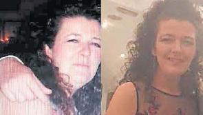 Derry Slimming World consultant Ciara now helping others achieve their goals