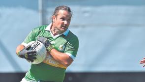 DERRY JFL: Ballymaguigan romp to victory