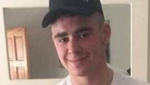 Arrest made in Caoimhin Cassidy case