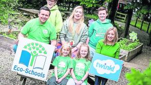 Derry schools to go green for World Envronment Day