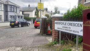 Road closures to facilitate Aberfoyle flood relief scheme