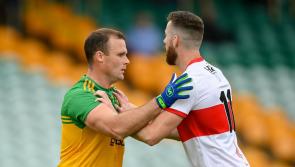 ULSTER SFC: The pundits have their say ahead of Derry v Donegal