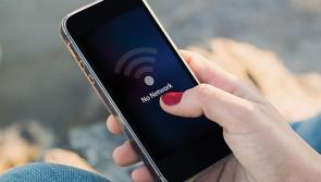 Study shows Derry has the worst mobile phone coverage in the UK