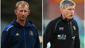 Leinster v La Rochelle: Preview, time, TV schedule and everything you need to know