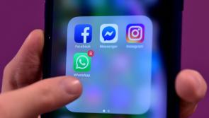 Facebook and Instagram begin charging for ad-free feeds 