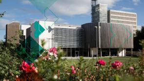 Men aged between 20 and 45 being offered £200 to help with nutrition research at Ulster University