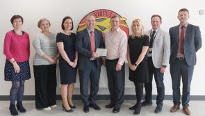 'Inspirational' County Derry school honoured in UK-wide awards