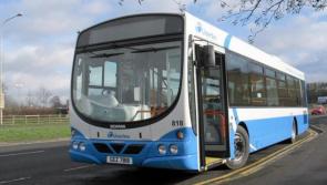 Translink strike action ENDED as workers accept pay deal