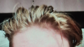 Missing Inishowen teenager found safe and well