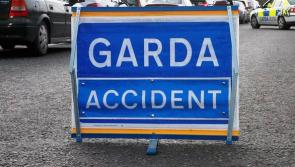 BREAKING: Car plunges into Foyle