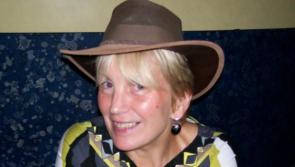 Hospital fundraiser in memory of 'popular and kind' County Derry woman