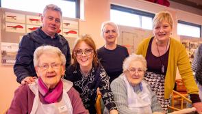 Community groups encouraged to apply to £200,000 Arts Council programme 