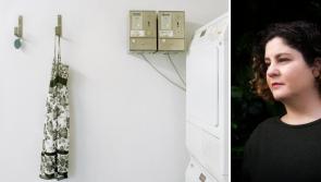 Photographer diagnosed with ADHD in her 40s secures grant to develop her work