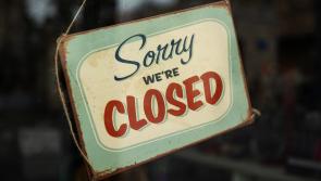 FSAI audit finds non-compliance in several food business across Ireland