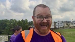 An Appreciation: Derry's Ciaran Caldwell fondly remembered