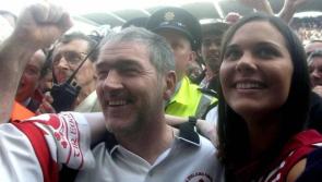 County Derry businesses take action following Michaela McAreavey video