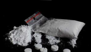 Republican group issue warning to drug dealers after County Derry teen hospitalised 