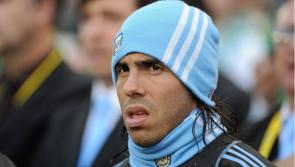 Former Premier League star moves into management in home country