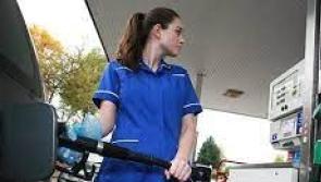 Carers out of pocket as fuel costs soar