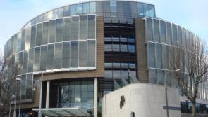 Boy B  who murdered Anna Kriegel was subjected to 'manipulation and pressure', Court of Appeal told