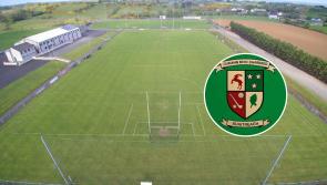 Player Profiles: Meet the Michael Davitts GAC All-Ireland Féile na nGael camogie team