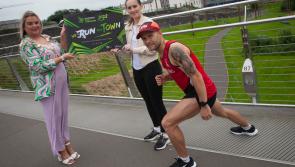 Waterside Half Marathon to return to streets of Derry in September
